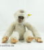 Steiff Affe | Steiff Gibbon Hago | Monkey 26cm mit KF