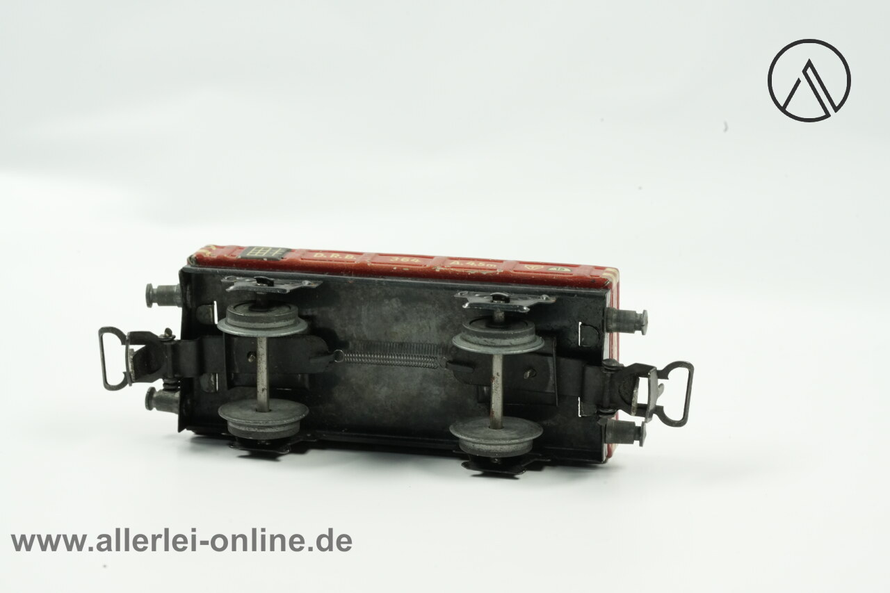 allerlei-shop (00597)