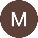 Profilbild von „Matthias Kersten“