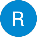 Profilbild von „Radu“