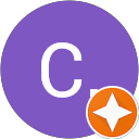Profilbild von „C. H.“