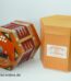 Scholer Concertina / Konzertina | No 8221/90 | 20-Knopf-Anglo | Made in Germany | in Original Schachtel 2