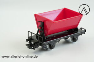 Märklin H0 | Märklin 4513 Muldenkippwagen | Kipplore - Kippwagen mit OVP