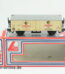 Lima H0 | 303100 Bierwagen - Patrizier Pils - Kühlwagen | Gedeckter DC Güterwagen