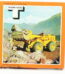 Ravensburger | Otto Maier Verlag | Technik - Puzzle | 15.241 Technik II 3x 49 Teile