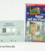 TKKG Folge 50 | Spion auf der Flucht | Vintage MC Hörspiel Kassette | Europa Cassette 1