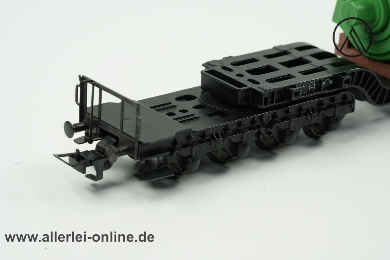 allerlei-online-modellbahn (054)