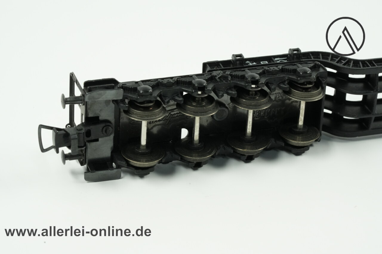 allerlei-online-modellbahn (058)