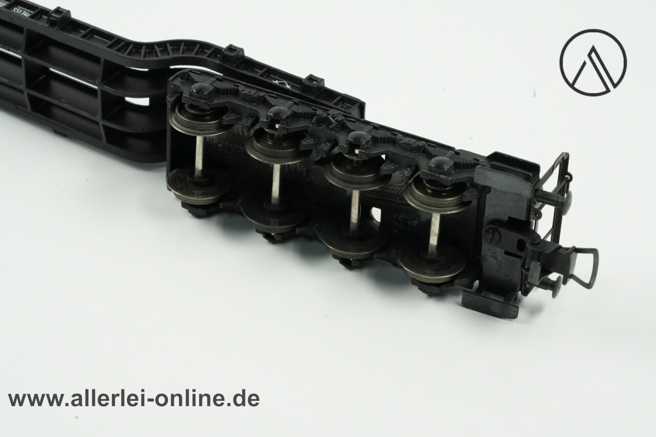 allerlei-online-modellbahn (059)