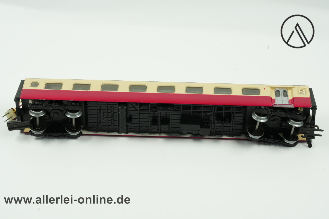 allerlei-online-modellbahn (093)