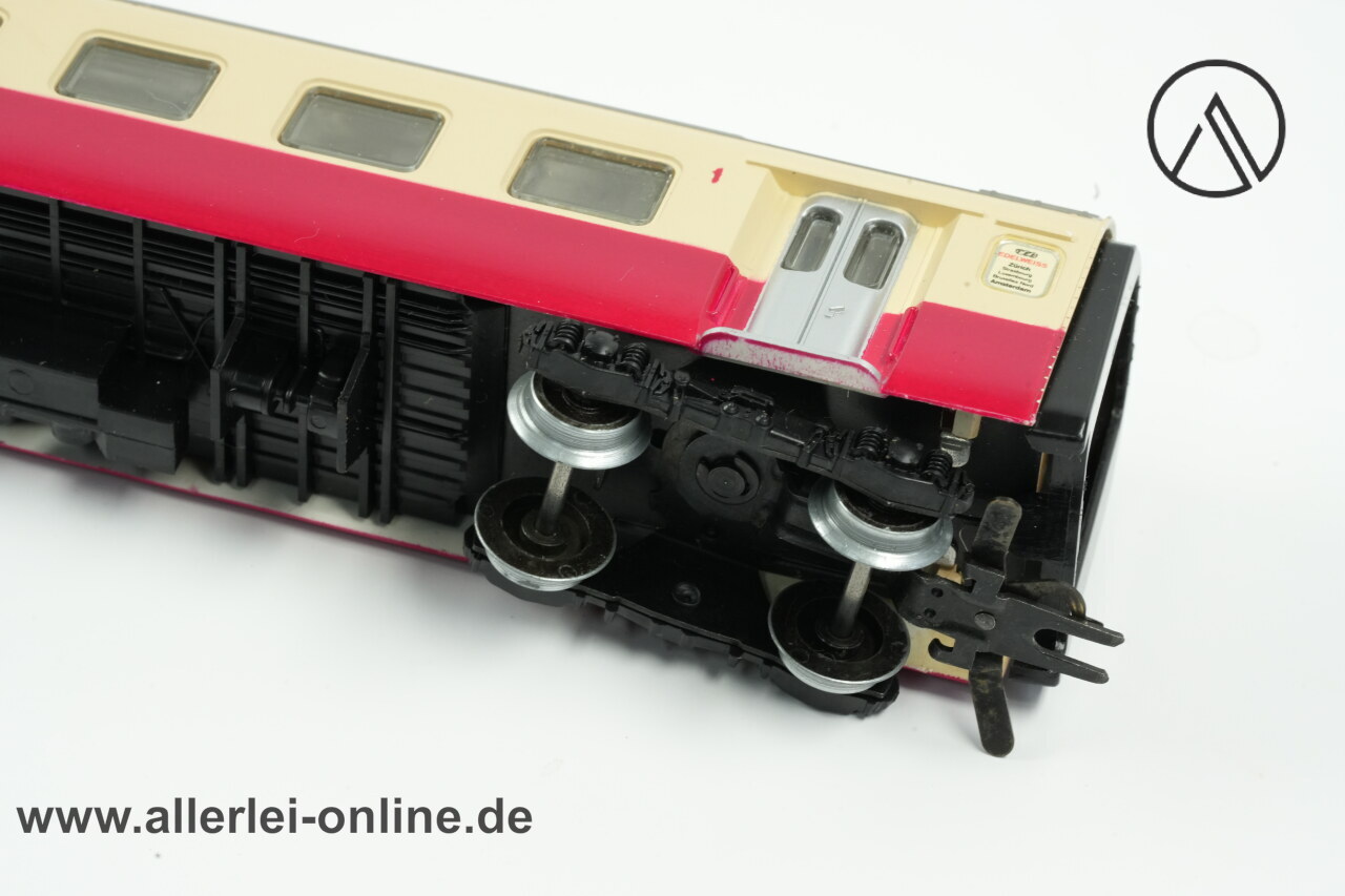 allerlei-online-modellbahn (094)