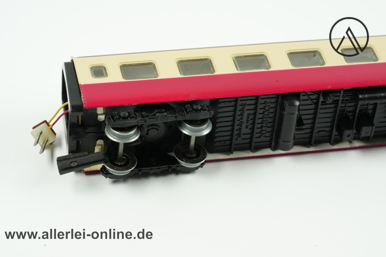 allerlei-online-modellbahn (095)