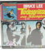 SUPER 8 UFA Film | BRUCE LEE - Todesgrüsse aus Shanghai - 3.Teil | 110m / COLOR / TONFILM