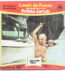 SUPER 8 Piccolo Film | Louis de Funes - Die Abenteuer des Rabbi Jacob | 120m / COLOR / TONFILM