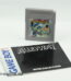 Nintendo Game Boy ALLEYWAY Inkl. Spielanleitung | Vintage NOE Videospiel