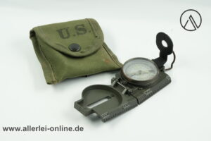 Kompass - Orientierungskompass | Wildnis-Survival Navigationshilfe