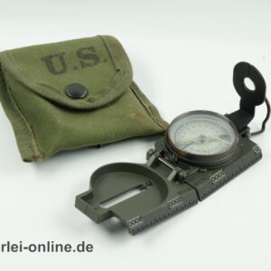 Kompass - Orientierungskompass | Wildnis-Survival Navigationshilfe