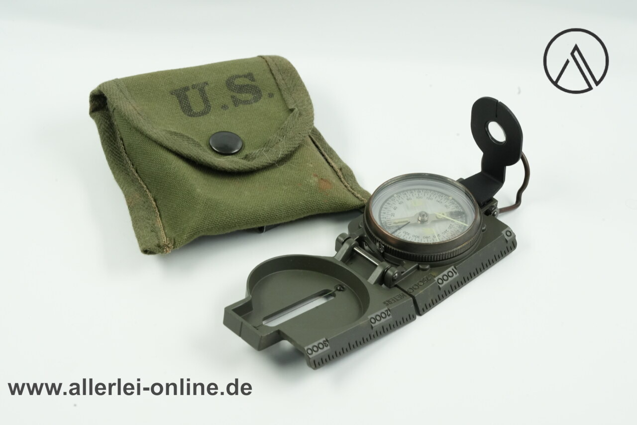 Kompass - Orientierungskompass | Wildnis-Survival Navigationshilfe Kompass - Orientierungskompass | Wildnis-Survival Navigationshilfe