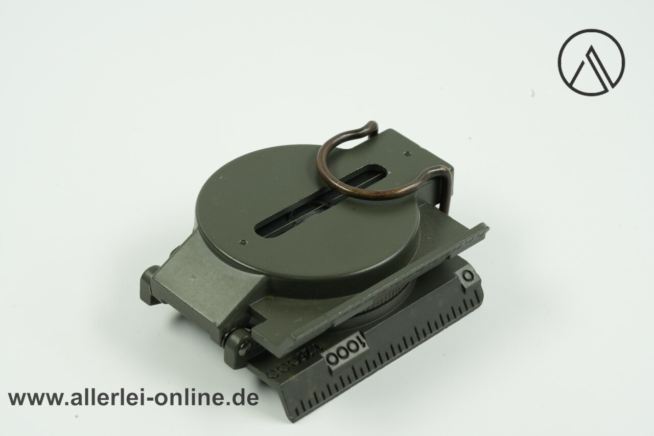 Kompass Orientierungskompass | Wildnis Survival Compass Navigationshilfe Kompass Orientierungskompass | Wildnis Survival Compass Navigationshilfe