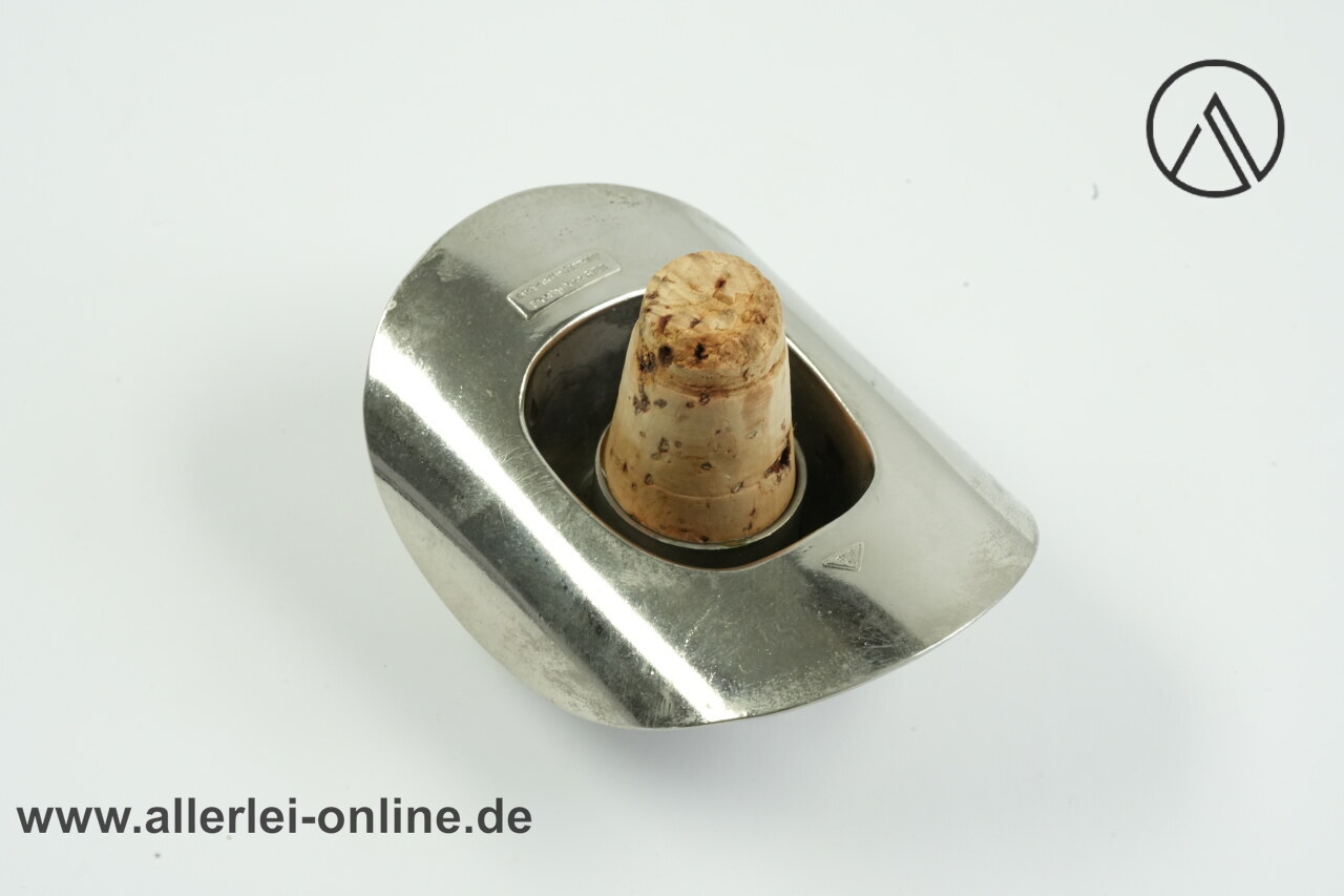 allerlei-online-modellbahn (263)