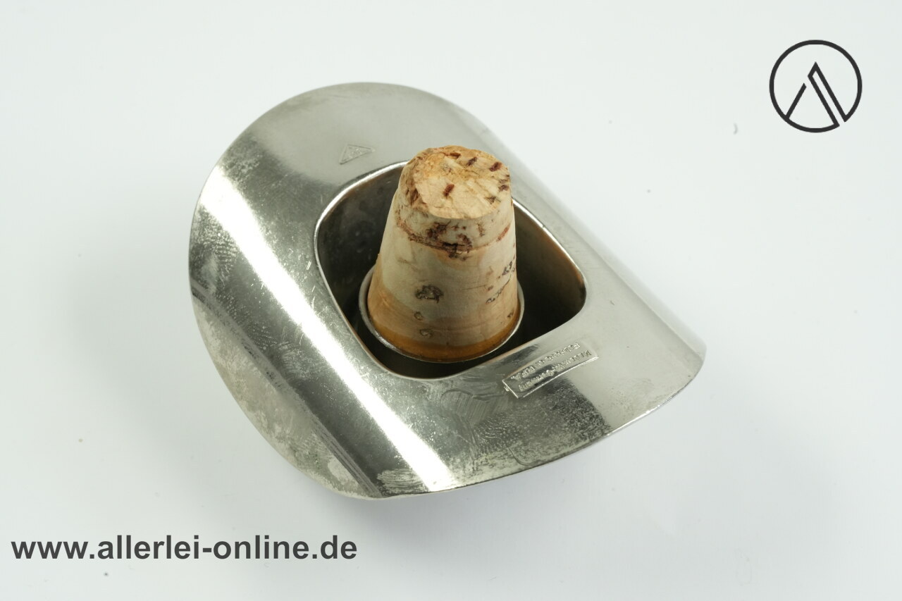 allerlei-online-modellbahn (266)
