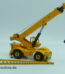 GROVE Geländekran Kranwagen - Teleskopkran | Mobilkran | 1/55 NZG Modell Nr.149 -4