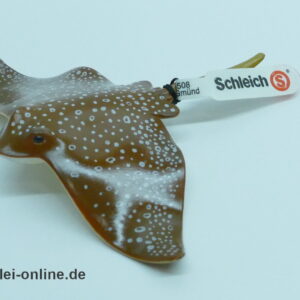 Schleich Rochen | Schleich Adlerrochen 14557