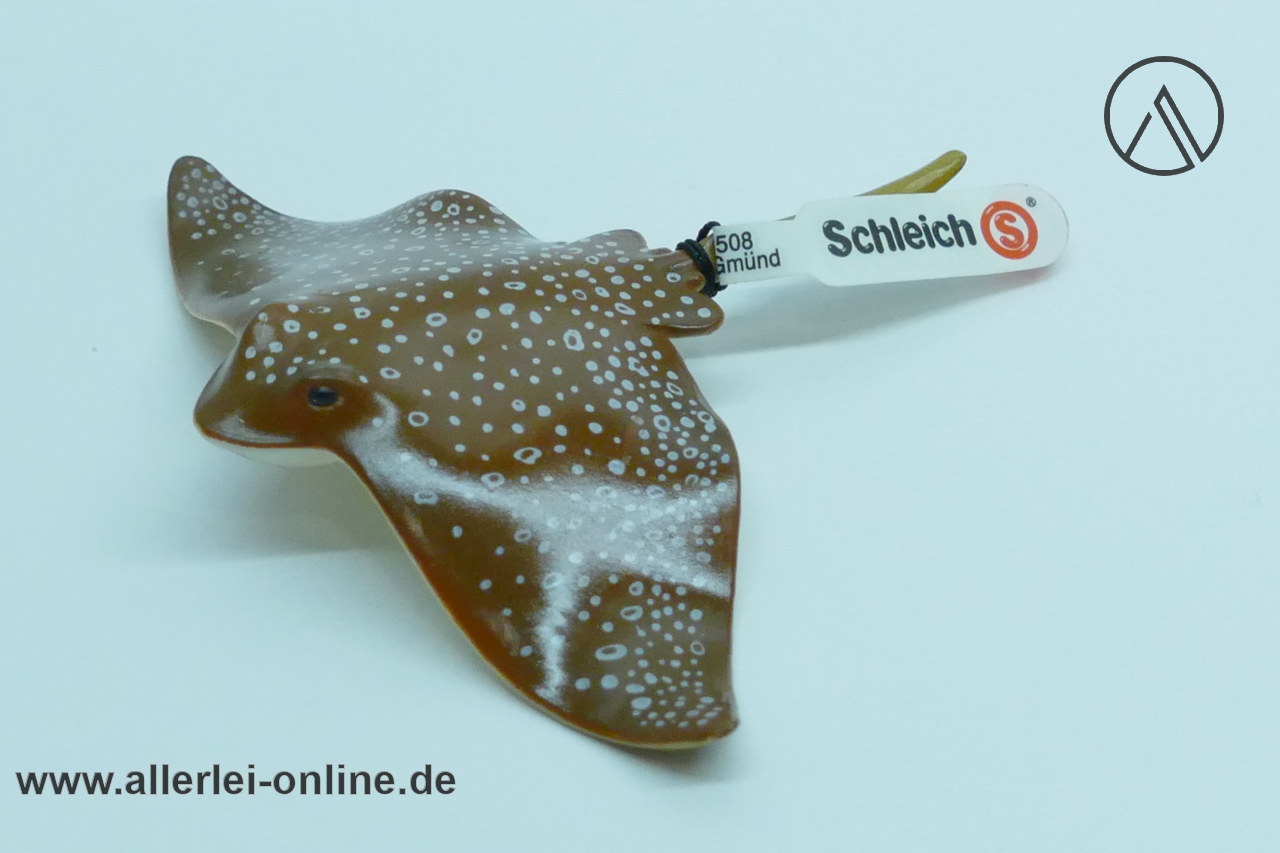 Schleich Rochen | Schleich Adlerrochen 14557 Schleich Rochen | Schleich Adlerrochen 14557