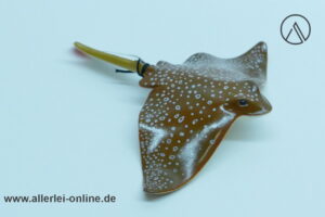 Schleich Rochen Meeresbewohner | Schleich Adlerrochen 14557