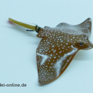 Schleich Rochen Meeresbewohner | Schleich Adlerrochen 14557