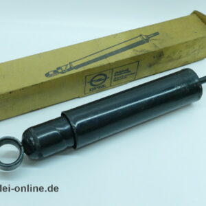 Opel Rekord C | Commodore A | Original Opel Stoßdämpfer - Shk Absorber GM 90019540 mit OVP