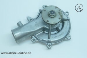 Opel Rekord C | Commodore A | Opel CIH Wasserpumpe P30 | Opel 4- & 6-Zyl. CIH Motoren