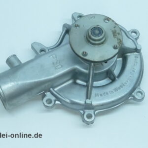 Opel Rekord C | Commodore A | Opel CIH Wasserpumpe P30 | Opel 4- & 6-Zyl. CIH Motoren