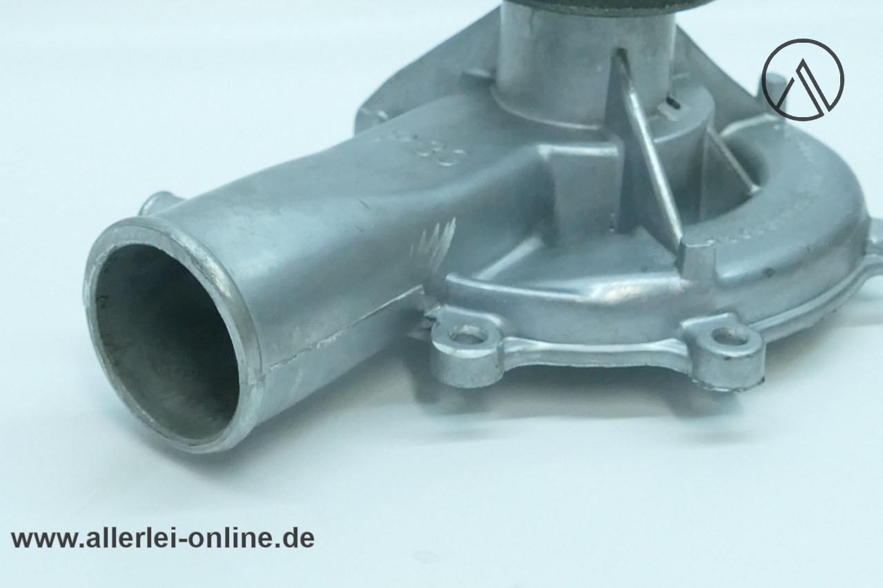 Opel Rekord C | Commodore A | Opel CIH Wasserpumpe P30 Opel Rekord C | Commodore A | Opel CIH Wasserpumpe P30