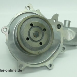 Opel CIH Wasserpumpe Ersatzteil im Allerlei Online Shop