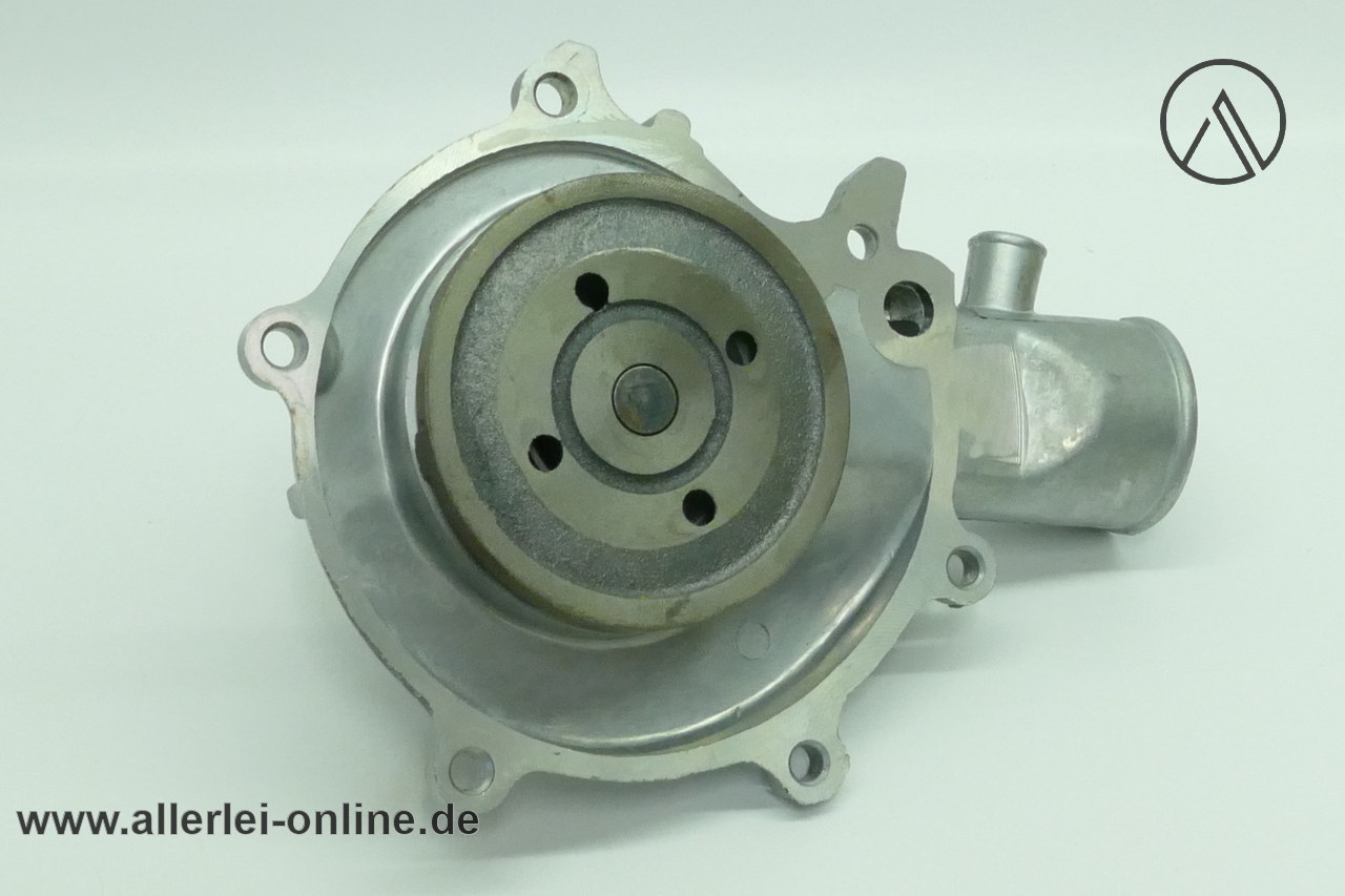 Opel CIH Wasserpumpe Ersatzteil im Allerlei Online Shop Opel CIH Wasserpumpe Ersatzteil im Allerlei Online Shop