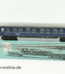 Märklin H0 | Märklin 4029 D-Zug Schlafwagen 4581 der CIWL | Sleeping-Car - Reisezugwagen