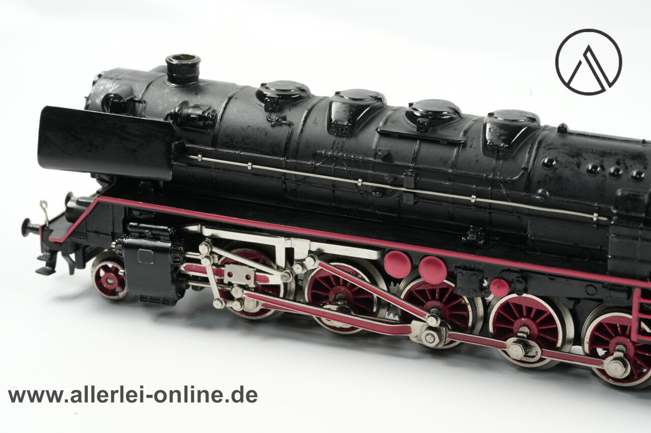 allerlei-online-modellbahn (349)