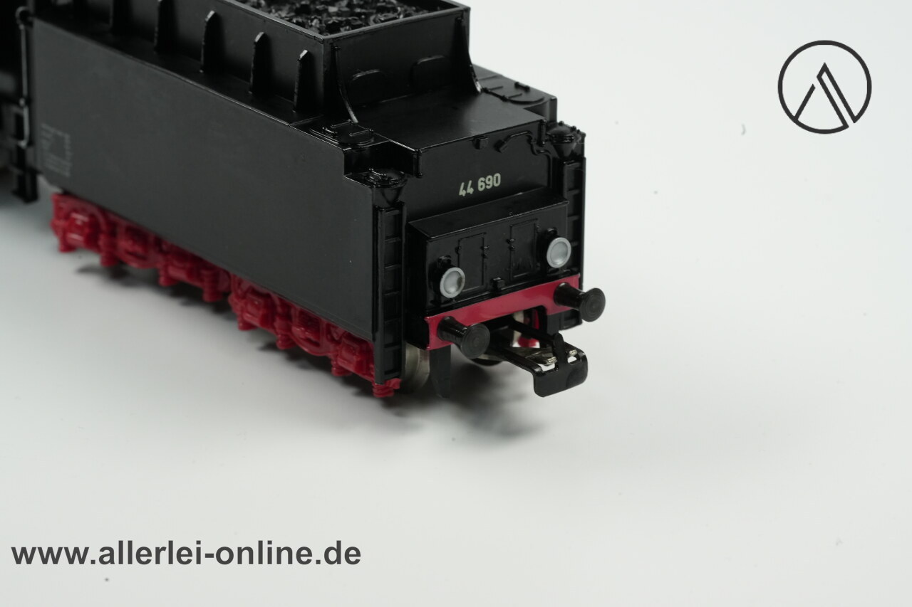 allerlei-online-modellbahn (352)