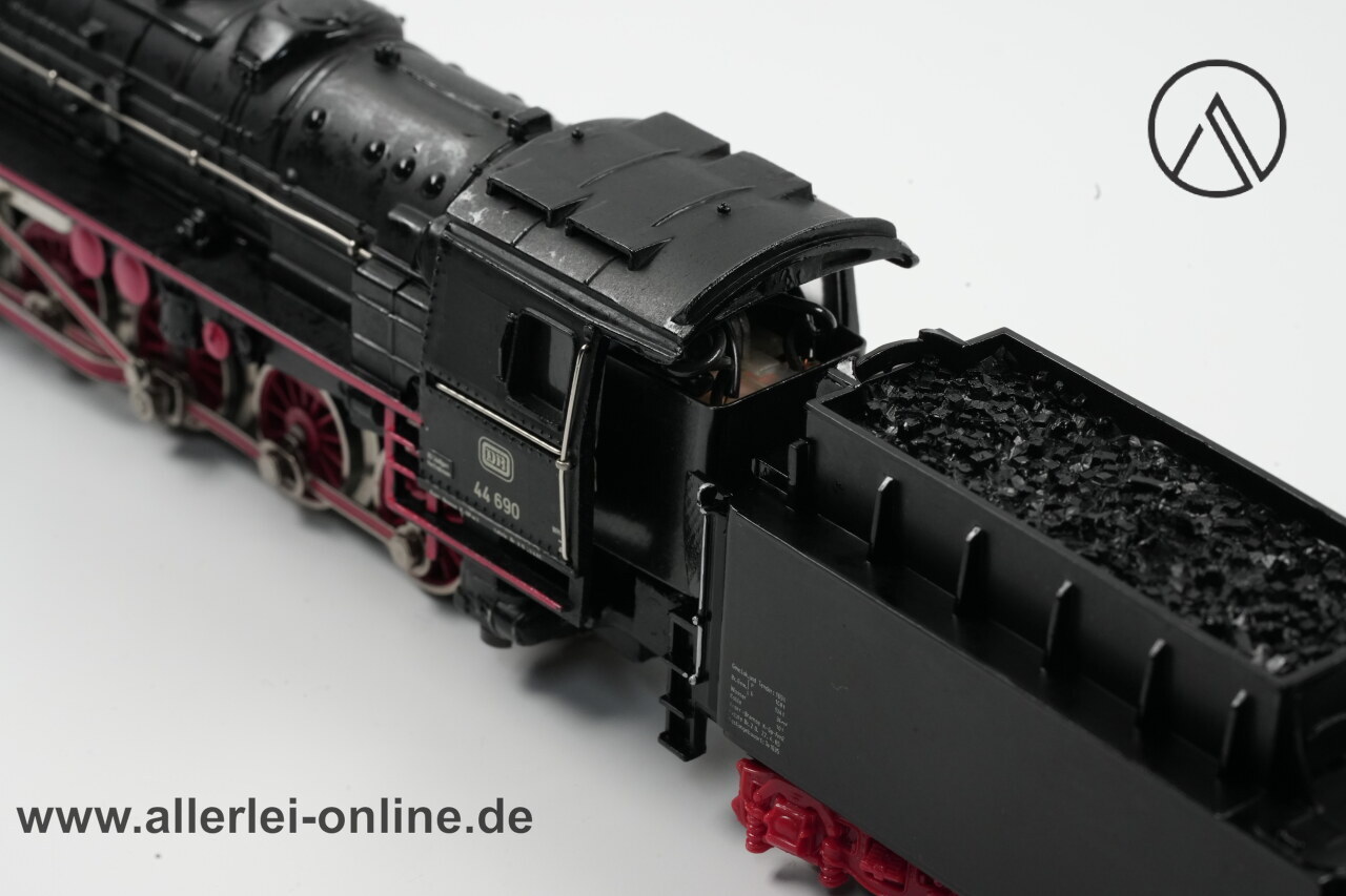 allerlei-online-modellbahn (353)