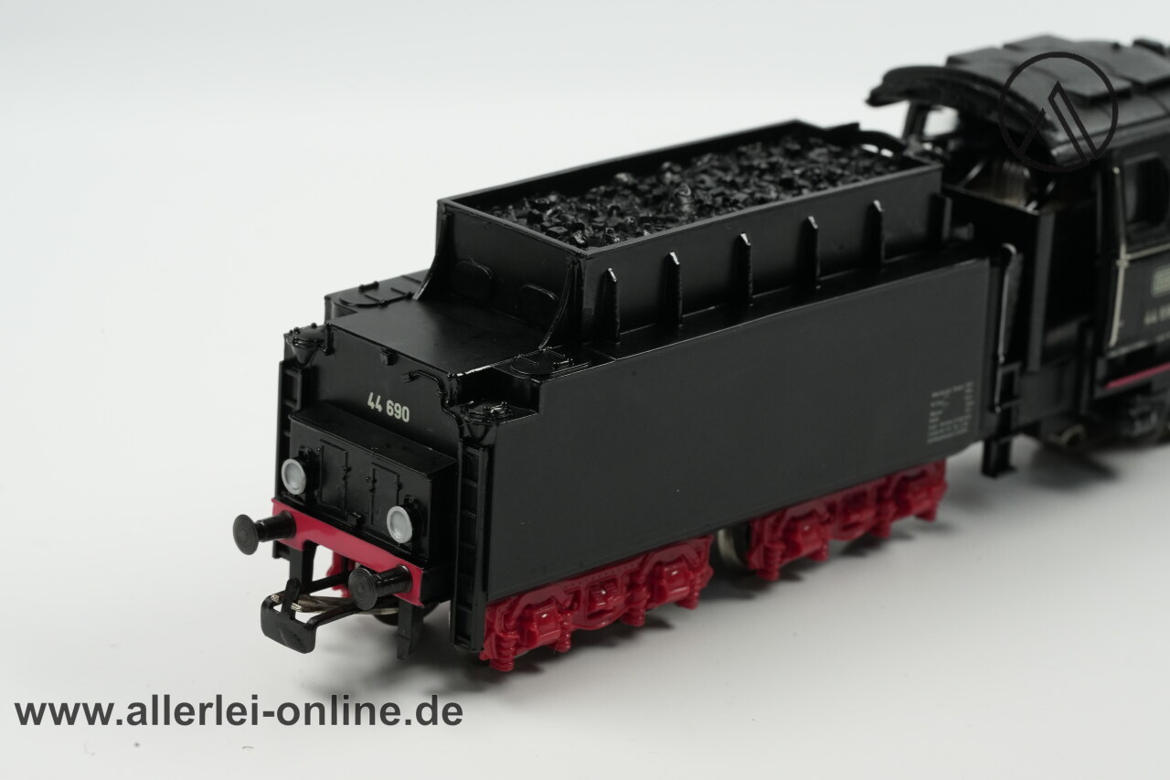 allerlei-online-modellbahn (354)