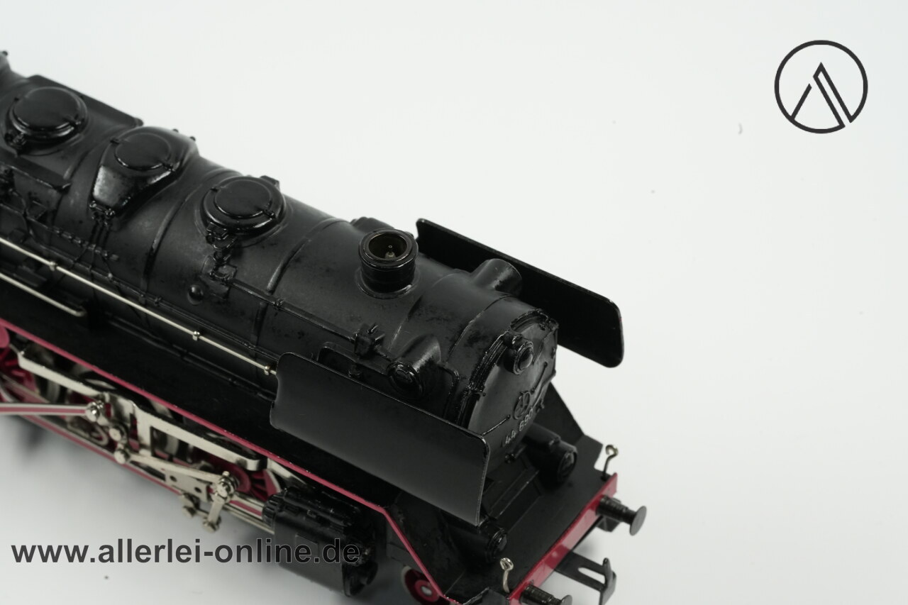 allerlei-online-modellbahn (359)