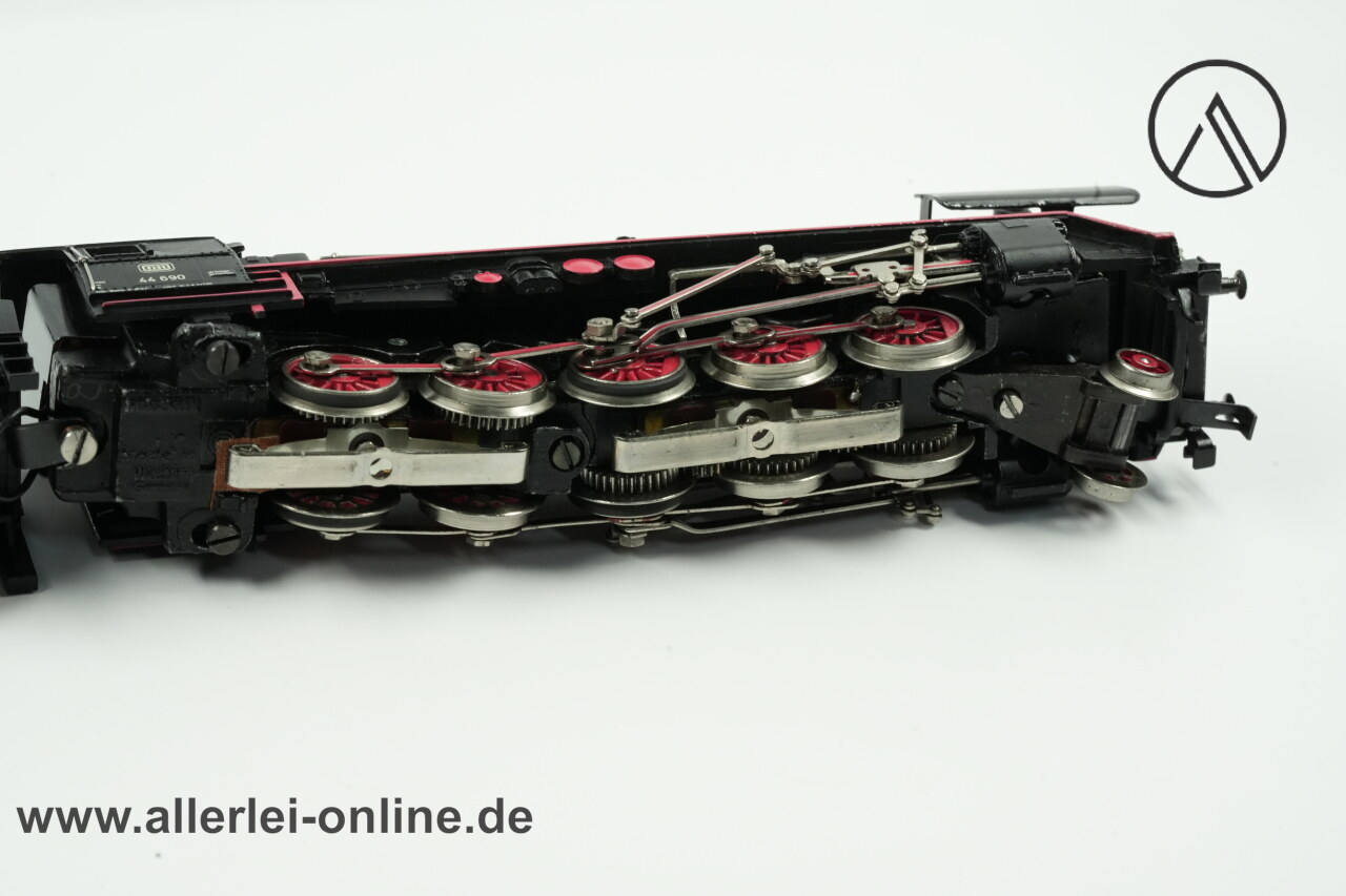 allerlei-online-modellbahn (361)