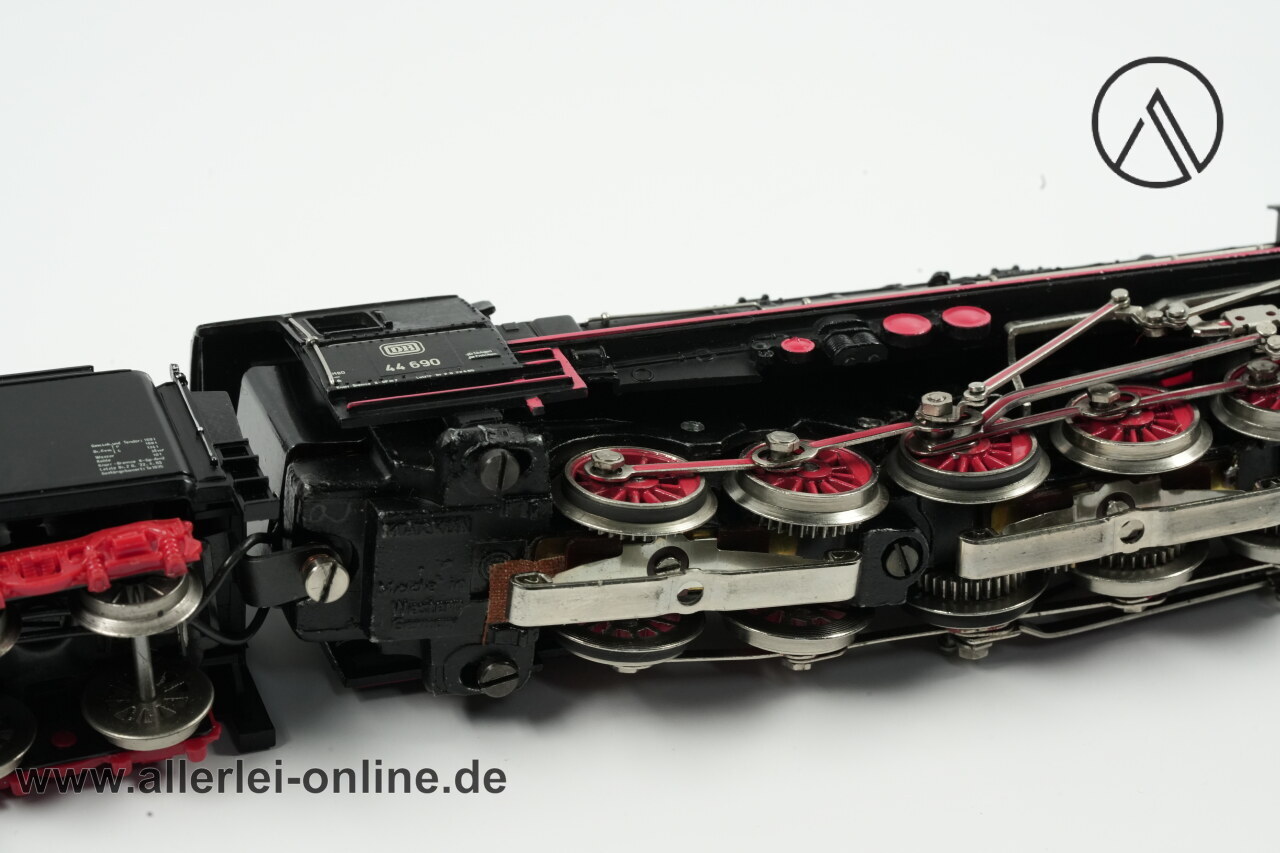 allerlei-online-modellbahn (362)