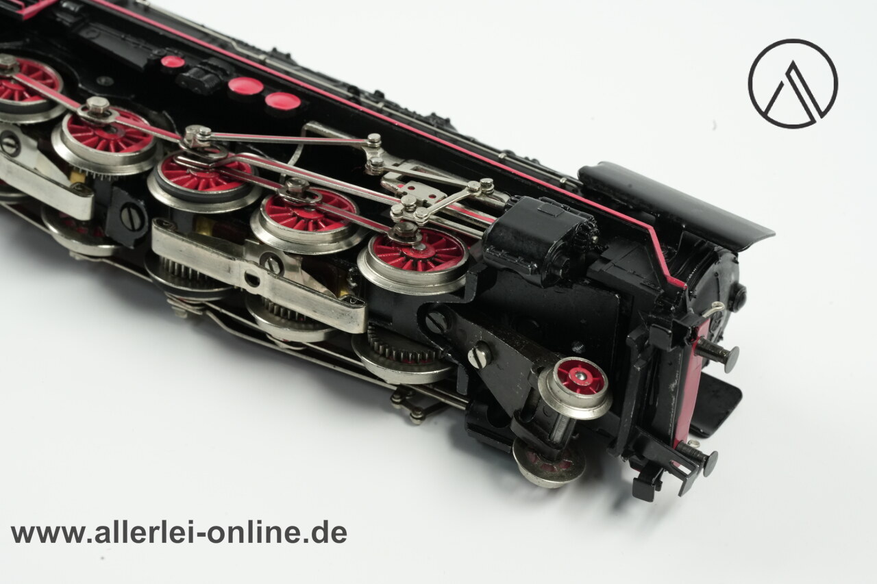 allerlei-online-modellbahn (363)