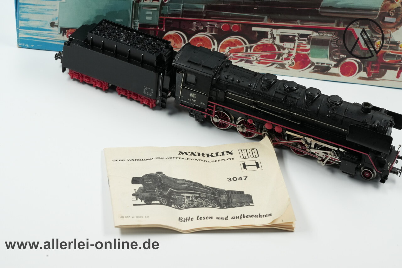 allerlei-online-modellbahn (364)