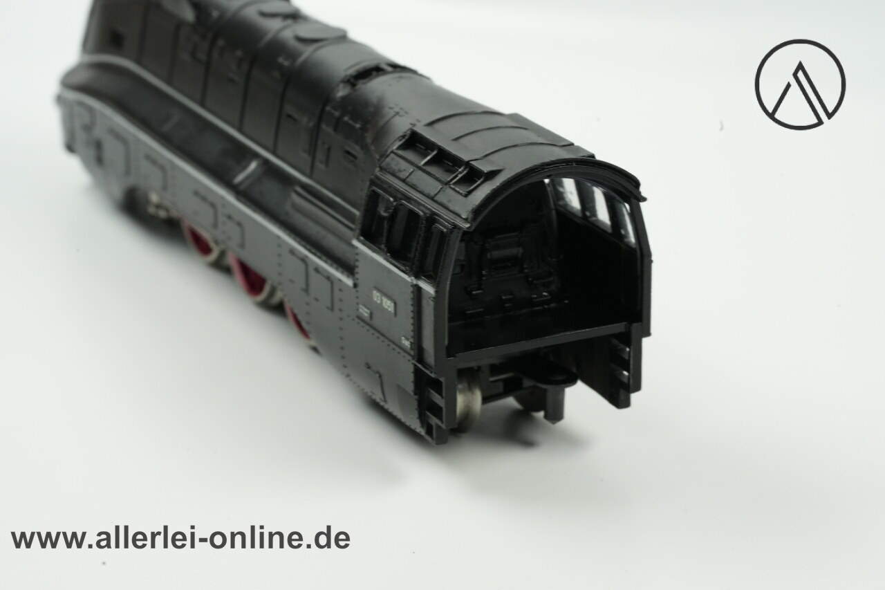 allerlei-online-modellbahn (371)