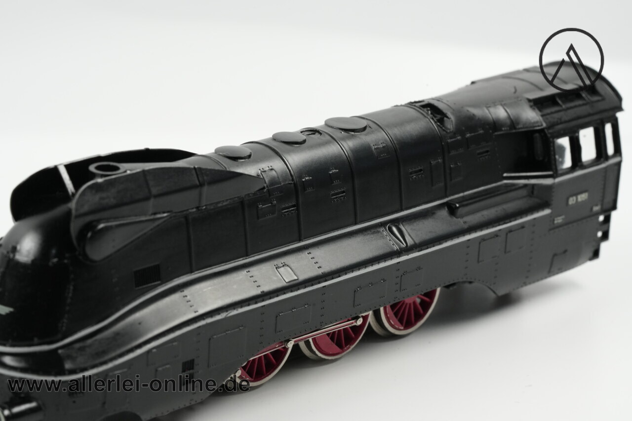 allerlei-online-modellbahn (373)