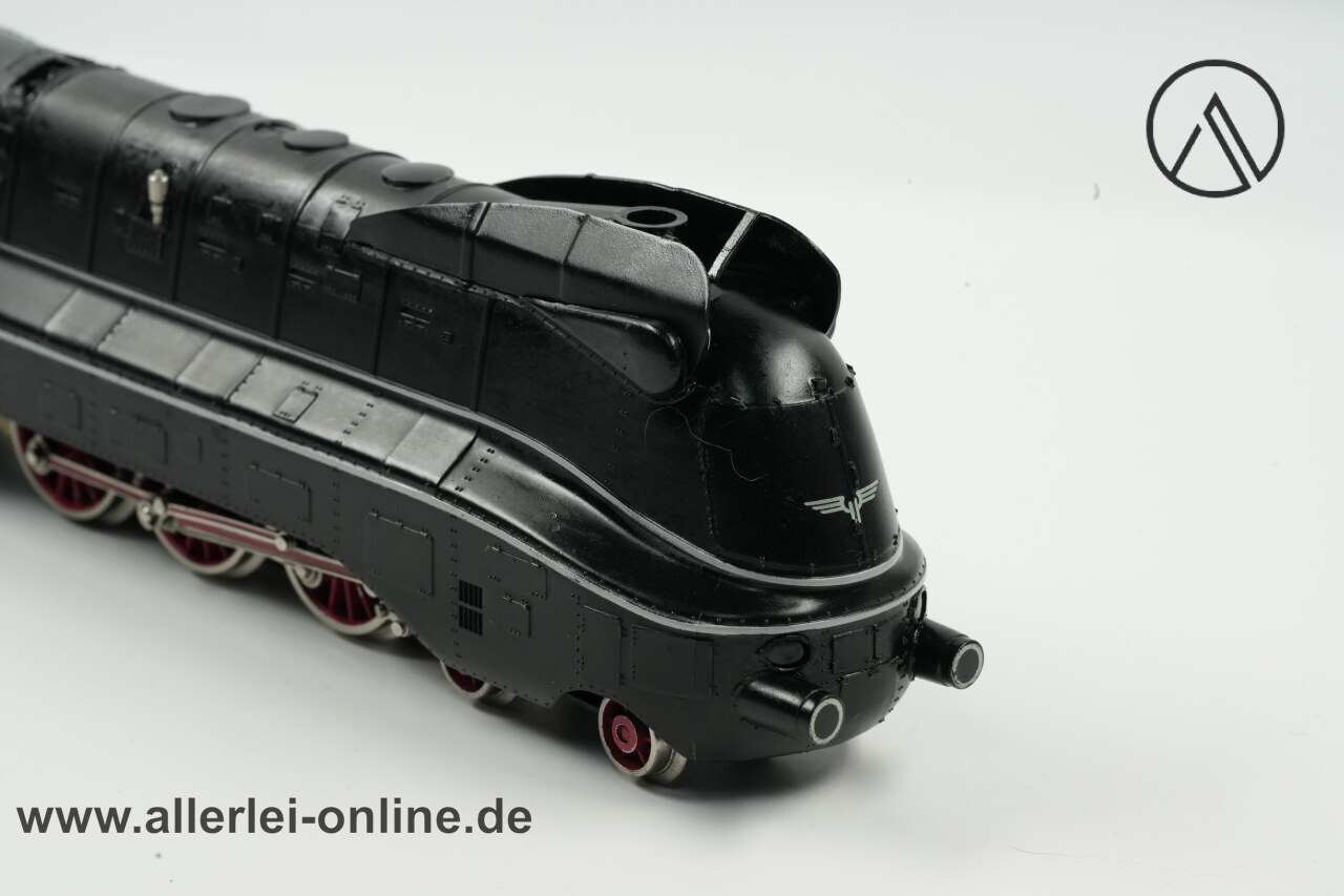 Märklin H0 | Märklin 3094 Stromlinienlokomotive im Allerlei Online Shop Märklin H0 | Märklin 3094 Stromlinienlokomotive im Allerlei Online Shop