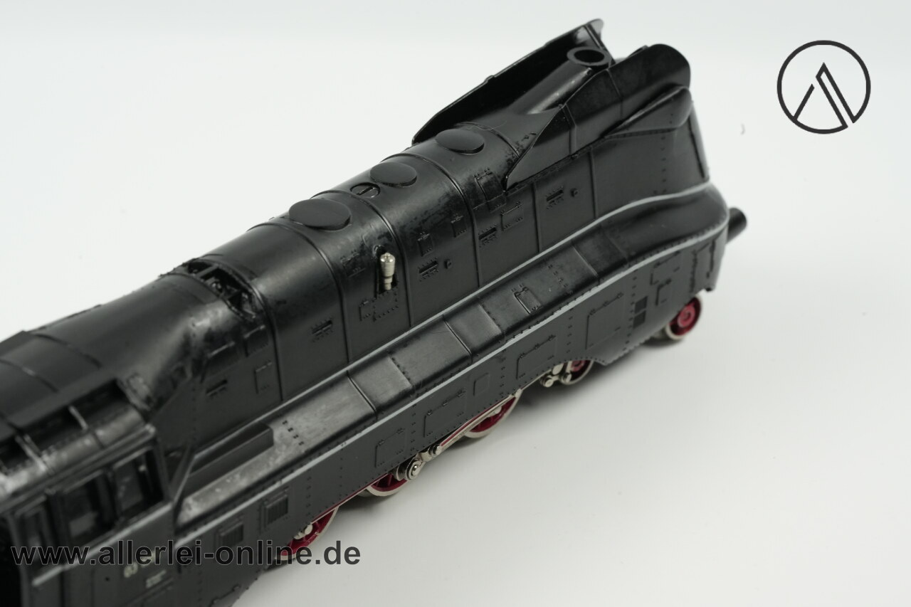 allerlei-online-modellbahn (375)